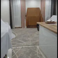 115 متر مرتضوی فرهنگیان مجتمع نرگس