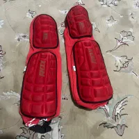 ست رزمی|تجهیزات ورزشی|شهریار, شهریار|دیوار