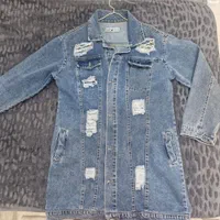 مانتو لی نو|لباس|قم, باسکول|دیوار