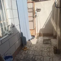 خانه ویلایی ولیعصر ۱۲|فروش خانه و ویلا|چناران, |دیوار