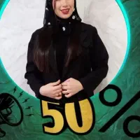 آموزش تخصصی میکاپ