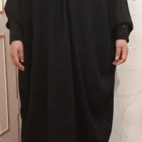 چادرملی