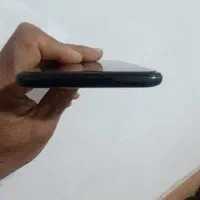 موبایل  سامسونگ A 30S|موبایل|مشهد, همت آباد|دیوار