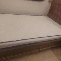 تشک خوشخواب