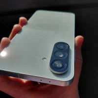 سامسونگ A56 12 256