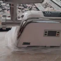 چرخ گوشت|سایر لوازم برقی|خرمآباد, |دیوار