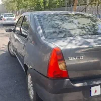 ال ۹۰ مدل ۸۷|خودرو سواری و وانت|تهران, علم و صنعت|دیوار