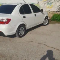 ساینا s1403|خودرو سواری و وانت|بندر ماهشهر, |دیوار