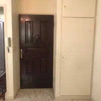 سوییت33متری در بهداشت|فروش آپارتمان|تهران, بهداشت|دیوار