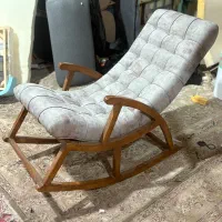 صندلی راک|صندلی و نیمکت|تهران, خلیج فارس|دیوار