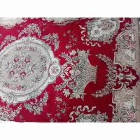 قالی ۱۲ متری