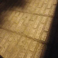 کفتر گم کردم یه سرخ چونه سفید یه شازده سبز