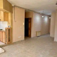 کارشناسان ۸۰ متر ابن سینا معاوضه با خودرو|فروش آپارتمان|اردبیل, |دیوار