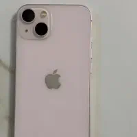 ایفون ۱۳ نرمال