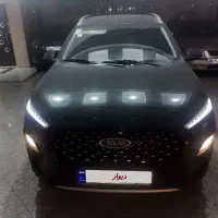 ایکس ۲۲ پرو در حد نو