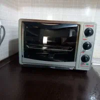 توستر اسنوا