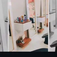 تعدادی وسایل کاربردی|فروشگاه و مغازه|شادگان, |دیوار