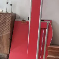 تخت نوجوان 500