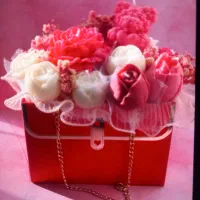 سیلیکون|صنایع دستی و سایر لوازم تزئینی|کرج, حیدرآباد|دیوار