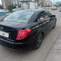 فروش و معاوضه خودرو بسترنB50f با خودرو تا۴۰۰میلیون