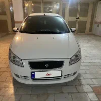 رانا