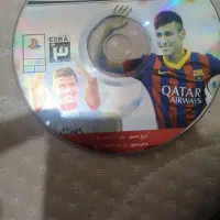 سی دی بازی|کنسول، بازی ویدئویی و آنلاین|رودهن, |دیوار