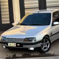مسافر از زابل به زاهدان ساعت پنج صبح