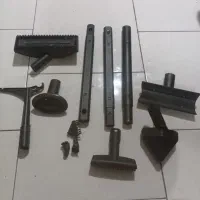 سری بخار شور  دولنگی ایتالیا