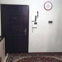 سبلان شمالی نزدیک مترو