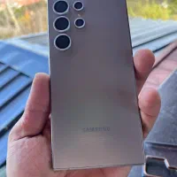 s24الترا|موبایل|اسلامشهر, شهرک سعیدیه|دیوار