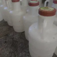 دبه خیارشور