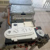 پکیج ام۲۴ ایران رادیاتور