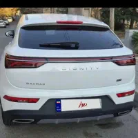 دیگنیتی پرایم بدون توضیح مدل۴۰۴
