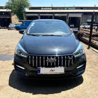 اریزو ۵ FL اسپورت با گارانتی فعال