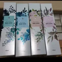 پک مراقبتی پوست