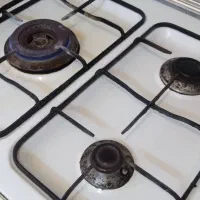 فرگاز