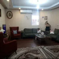 فروش آپارتمان فاز ۳