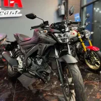VIXION 155 YAMAHA