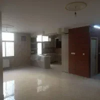 شهرزیبا / بلوار تعاون / ۹۵ متر