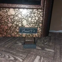 بخاری دونار ۸۰۰۰|بخاری، هیتر، شومینه|لردگان, |دیوار
