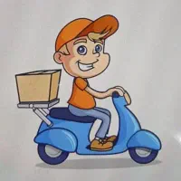 مسئول تحویل کار  (پیک)