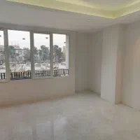 نقاشی ساختمان|خدمات پیشه و مهارت|کرج, کوی کارمندان جنوبی|دیوار