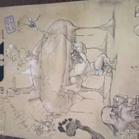شیمی دهم کمک درسی