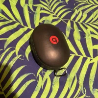 هدست beats studio 3|پخش‌کننده همراه|تهران, جردن|دیوار