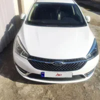 آریزو ۵ ie داشبورد جدید ۱۴۰۱