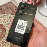 شیامی نوت 13 پرو بسیار سالم