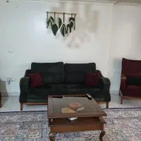 مبلمان