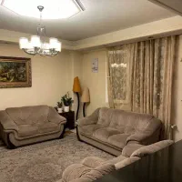 48مترتکواحدخوش-نقش-گرگان-سبلان-سرباز