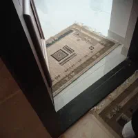 کلیدساز سیار