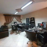 فروش معاوضه آپارتمان فردوسی روبروی نجات الهی ۶۰m|فروش آپارتمان|تهران, فردوسی|دیوار